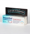 Pomada protectora de iritaciones y rojeces, Bepanthol 30 g