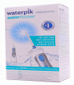 Waterpik Waterflosser Cordless Plus Wp-450