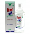 Fluor-Aid 0.05 Colutorio 500 ml