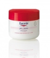 Eucerin Crema Hidratante 100 ml