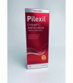 Pilexil Champú Anticaida 500 ml