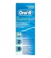 Oral B Hilo Dental Superfloss Seda