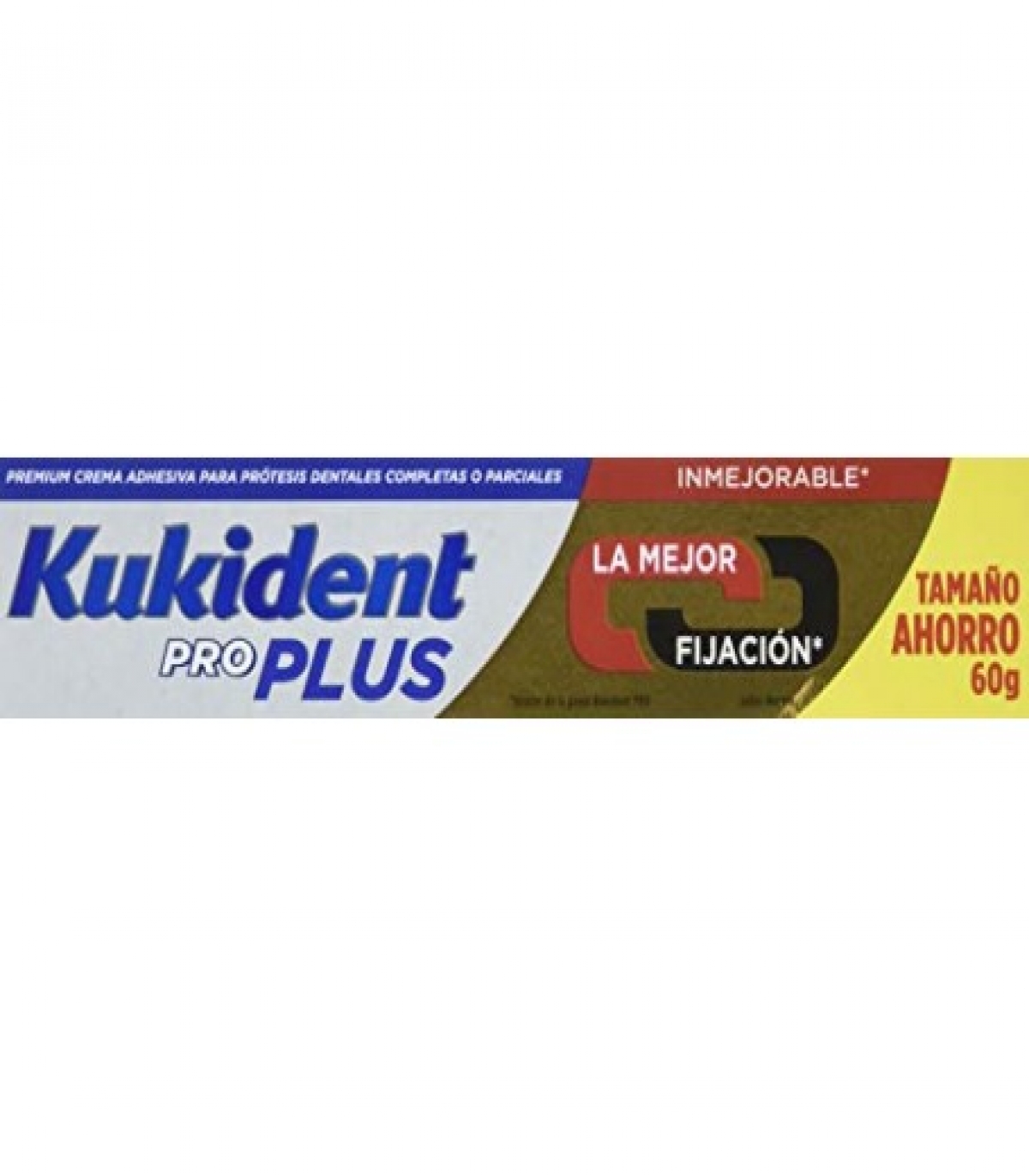 https://www.la-farmacia.es/11022-superlarge_default/kukident-proplus-la-mejor-fijacion-60g.jpg