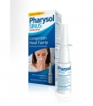 Pharysol Sinus 15 ml