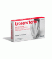 Urosens Forte 14 Cp