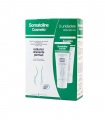 Pack Duo Somatoline Cosmetic Reductor Drenante Pierna 200+200 ml