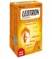 Leotron Complex Angelini 60 caps