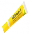 Mitosyl Gel de Árnica Roll-on, 15 ml