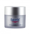Eucerin Hyaluron-filler crema de noche 50 ml