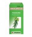 Arkocápsulas Fasolina 42 Cápsulas