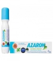 Azaron Fresh Roll-On  15 ml