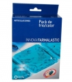 Innova Farmalastic Pack Frio/Calor
