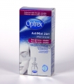 Optrex Actimist 2in1 Spray Ocular Ojos Secos+Irritados 10ml