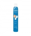 Protextrem Suncare spf 50+ Aqua Spray Gel 150 ml
