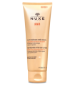 Nuxe Sun Leche Refrescante After Sun Rostro y Cuerpo 200 ml