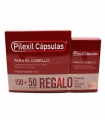 Pilexil 150 Cápsulas + 50 Cápsulas de Regalo