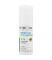 Hidrotelial Desodorante Antitranspirante Spray 75 ml