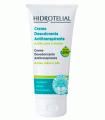Hidrotelial Crema Desodorante Antitranspirante 50 ml