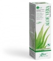 Aboca Biogel Aloe Vera 100 ml