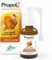 Aboca Propol2 EMF Spray 30 ml