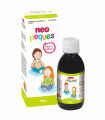 Neo Peques Relax 150 ml