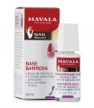 Mavala Base Barrera 10 ml