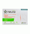 Neural Plactive  30 Comprimidos