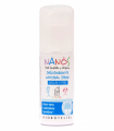 Hidrotelial Nanos Desodorante Natural Spray Axilas Y Pies 75 ml