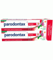 Parodontax  Original Duplo Pasta Dental  2X75 ml