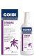 Goibi Xtreme Spray Antimosquitos  75 ml