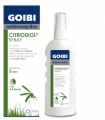 Goibi Citrodiol Spray Antimosquitos  100 ml