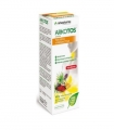 Arkotos® Tos Seca y Productiva 140 ml