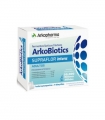 Arkobiotics Supraflor® Intens Adultos 7 Sobres