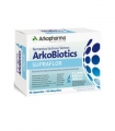 Arkobiotics Supraflor 10 capsulas
