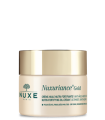 Nuxe Nuxuriance Gold Crema Aceite Nutri-Fortificante  50 ml