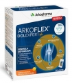 Arkoflex Doloexpert Plus Sobres