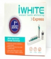 Iwhite Express Instant Teeth Whitening