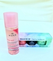 Nuxe Insta-Masque 3x15 ml+Regalo Nuxe Very Rose Agua Micelar 100 ml