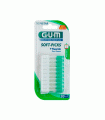 Gum Soft-Picks Original Regular/Medium 80 Unidades