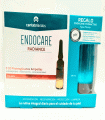 Endocare-C20 Proteoglicanos 30 Ampollasx2ml +Regalo Agua Micelar