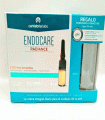 Endocare-C  Oil Free 30 ampollasx2ml +Regalo Agua Micelar