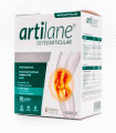 Artilane Classic 30 Sobres