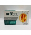 Artilane Classic 15 Viales