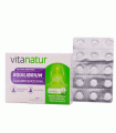Vitanatur Equilibrium 60 comprimidos