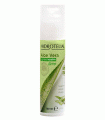 Hidrotelial Aloe Vera Greencalm Spray 200 ml