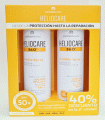 Heliocare 360 Spray Invisible SPF 50+ Duplo 2x200 ml