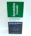 Somatoline Anticelulitico Gel Crioactivo 250 ml