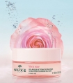 Nuxe Very Rose Mascarilla-Gel Limpiadora Ultra-Fresca 150 ml