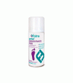 Farline Spray Desodorante De Pies 150 ml