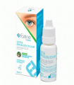 Farline Gotas Irritación Ocular Eufrasia 15 ml